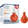 Pic Easy Wash Pera Lavaggi Intestinali Con Cannula Rigida 483ml