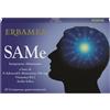 Erbamea Same Integratore Benessere Mentale 30 Compresse