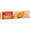 Princes Italia Spa Biaglut Spaghetti Senza Glutine A Base Di Farina Di Mais 400g