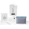 Coloplast Set Irrigazione Svuotamento Intestino Pazienti Colostomizzati 1 Pezzo