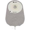 Convatec Sacca Urostomia Esteem Body Con Leak Defence Per Gestione Stoma 10 Pezzi