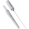 Coloplast Luja Catetere Vescicale Autolubrificante Donna Ch10 30 Pezzi