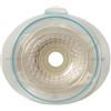 Coloplast Sensura Mio Placca Stomia Mio Flex Convex Soft 50mm Foro Ritagliabile 15-53mm 5 Pezzi