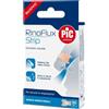 Theras Consumer Health Srl Pic Rinoflux Xl Cerotto Nasale Dilatatore 30 Pezzi