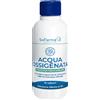 Sofarmapiu' Sofarmapiu Acqua Ossigenata 10 Volumi Igiene Pelle Flacone 250ml