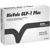 Biovale Glp 1 Plus Integratore Regolarità Intestinale 30 Capsule Vegetali