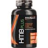 Es Italia Srl Brand Ethicsport Ethic Sport Hmb Plus Integratore Sport E Massa Muscolare 90 Compresse