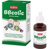 Buona Bbcolic Gocce Simeticone Per Gonfiore Bimbi 30ml