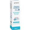Profar Sempre Asciutto Baby Detergente Delicato Pelli Sensibili 500ml