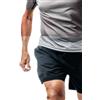 Serenity Pannolino Assorbente Per Uomo Protezione Discreta 10 Pezzi