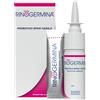 D.m.g. Italia Rinogermina Spray Nasale Probiotico 10ml