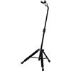 H Hercules HERCULES PLEXI AGS Plus 20Y Edition HCGS-414BLT Guitar Stand