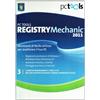 Pc tools Pc Tools Reg.Mech 2011 3 Utenti Italiano