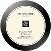 JO MALONE ENGLISH PEAR & FREESIA