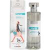 CAMON - Profumo per Cani 100ml, Fragranza Agrumata con Note Verdi e Legnose | Made in Italy