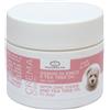 Camon Ingenya - Crema all'ossido di zinco, 100 ml