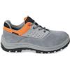 BETA 7246NB Scarpe Antinfortunistiche Basic, Taglia 43