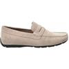 TBS Sailhan, Mocassins Uomo, Marrone, 43 EU