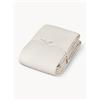 Cam Cam Copenhagen Paracolpi letto in cotone organico Camel