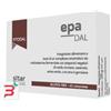 SITAR ITALIA SRL EPADAL 40 COMPRESSE FITODAL