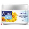 INTALY LAB SRL ARNICA 50% EMULGEL 150ML