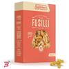 NOVE ALPI SRL AGLUTEN FUSILLI SENZA GLUTINE 400 G