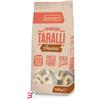 NOVE ALPI SRL AGLUTEN TARALLI AVENA 100 G