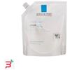 LA ROCHE POSAY-PHAS (L'OREAL) LIPIKAR SYNDET REFILL 400 ML