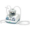 SAFETY SpA FILTRO Ric.Asp-TiralatteSAFETY