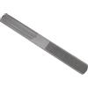 Uonlytech 1pezzi in Per Falegnameria Strumento Per Lavorazioni Finitura e Rimozione Utensile Per e Hobbisti
