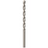 IZAR Punta Izar iz27678 Koma Tools in porcellana MD 6 mm