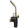 Flame King FK8500CGA - Torcia a propano ad alta intensità per saldatura, brasatura, impianto idraulico, carbone/braciere, compatibile con cilindri da 0,5 kg, MAPP e MAP-PRO