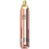 Tsophreniq MultiSize Compatibile 3-M10Copper Studs Pinza per Condensatori Multifunzione Scarica Applicazione Affidabilità Studente Saldatura Aggiunta