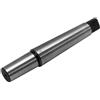 KHIronHive 2MT A 33JT Trapano Mandrino Arbor MT2 JT33 Per Morse Taper Shank Mandrino Foro CNC Lavorazione Dei Metalli Toolholding Mandrino Con Fit