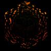C418 Minecraft: Volume Beta (Vinyl LP)