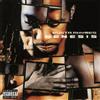 Busta Rhymes The Genesis (Vinyl LP) 12" Album
