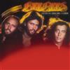 Bee Gees Spirits Having Flown (CD)