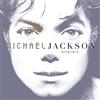 Michael Jackson Invincible (CD) Album