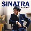 Frank Sinatra The Hits (Vinyl LP) 12" Album Coloured Vinyl (Limited Edition)