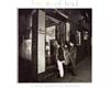 The Blue Nile A Walk Across the Rooftops (CD) Album