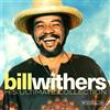 bill withers His Ultimate Collection (Vinyl LP)