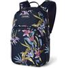 Dakine Campus M 25L T1-R Backpack One Size