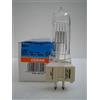 Osram 64744 T/19 1000W 230V GX9.5 FWR