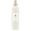 Chiara Firenze - FRAGRANZA Orchidea Selvatica 250 ML Spray per Tessuto - Made in Italy - Orchidea - Essenze erbacee - Legno