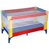 Klamboe - Zanzariera per Culla 130 x 70 x 33 cm