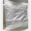 GM - Set di 8 protezioni per cuscini, monouso, 60 x 60 cm