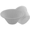 E.T.I. s.r.l. Fuscelle per Ricotta e Formaggi 1 kg (10 Pezzi)