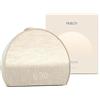 Hatch Baby Hatch Restore 3 Sveglia con simulazione dell'alba e sveglia, macchina del suono e luce intelligente - Rumore bianco, routine di sonno senza schermi