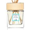 Acqua Dell'Elba Home Fragrance Diffuser - Giglio Delle Sabbie 200ml