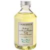 Durance - Fragrance - Ricarica Bouquet de parfume 250 ml FIORE DI MONOI